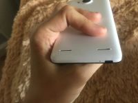 Лот: 9630215. Фото: 4. Zte V5 nubia redbull