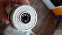 Лот: 17866913. Фото: 3. Блендер Kenwood hb720. Бытовая техника