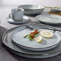 Лот: 24934294. Фото: 7. Тарелка обеденная Home Chef by...