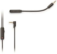 Лот: 16021443. Фото: 2. Проводные наушники Plantronics... Периферия
