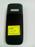 Лот: 12603109. Фото: 3. №1134. Nokia 2610. Красноярск