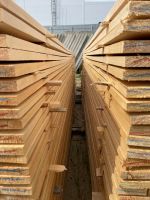 Лот: 20522224. Фото: 2. Доска обрезная сосна 100 мм x... Строительные материалы