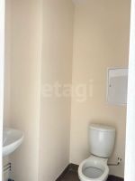 Лот: 25883122. Фото: 12. 3-комн. квартира , Красноярск...