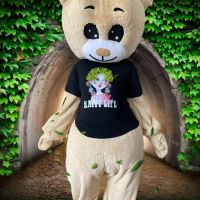 Лот: 21178469. Фото: 3. Поздравление, праздник. Услуги