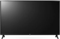 Лот: 15944371. Фото: 2. Телевизор LG 49LK5910PLC / Smart... ТВ и видео