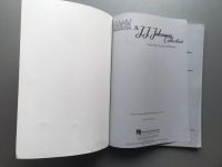 Лот: 24887392. Фото: 2. Ноты для тромбона "The J.J. Johnson... Искусство, культура
