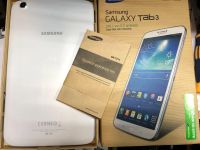 Лот: 19258292. Фото: 7. Планшет Samsung Galaxy Tab 3 8...