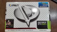 Лот: 9790794. Фото: 4. Видеокарта игровая Palit GeForce... Красноярск