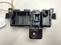 Лот: 21215348. Фото: 6. Кнопка Nissan Patrol 2010 25570EX70A...