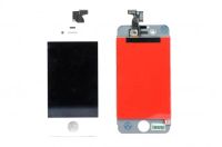 Лот: 7577199. Фото: 2. Акция! Дисплей iPhone 4, 4s... Запчасти, оборудование