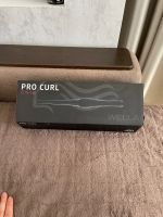 Лот: 20348095. Фото: 3. Конусная плойка Wella pro curl. Бытовая техника