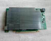 Лот: 20422730. Фото: 5. Видеокарта Sapphire Pulse RX 580...