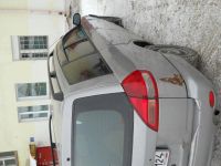 Лот: 6978008. Фото: 3. Ниссан Wingroad. Красноярск