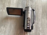 Лот: 15859203. Фото: 5. Видеокамера Sony handycam DCR-SX44E