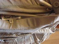 Лот: 5758098. Фото: 2. брюки для беременных. Для будущих и настоящих мам