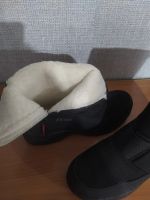 Лот: 16913440. Фото: 3. Сапоги -дутыши зимние. Одежда, обувь, галантерея