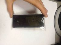 Лот: 6482092. Фото: 2. Корпус Sony Ericsson w350. Запчасти, оборудование