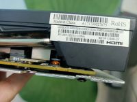 Лот: 17574217. Фото: 3. Видеокарта Sapphire Nitro Radeon... Компьютеры, оргтехника, канцтовары