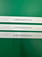 Лот: 22166886. Фото: 3. Новая подсветка,0171,JL.D42571330-003FS-M-V01... Бытовая техника