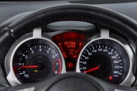 Лот: 23603622. Фото: 18. Nissan Juke 2012