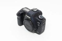 Лот: 25037183. Фото: 5. Фотоаппарат Canon EOS 5D Mark...