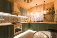 Лот: 25287522. Фото: 13. 5-комн. и более дом , садоводческое...