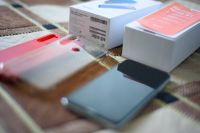 Лот: 17494911. Фото: 6. Xiaomi Redmi Note 8T 4/64GB White