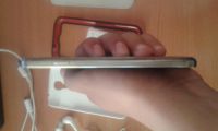 Лот: 4297387. Фото: 5. Samsung galaxy s4