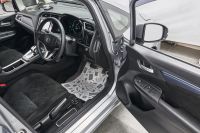 Лот: 21980321. Фото: 9. Honda Shuttle 2019