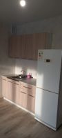 Лот: 20009516. Фото: 5. Сдаю Студию Апрельская