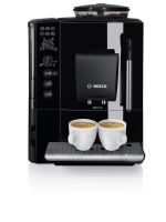 Лот: 8593648. Фото: 2. Кофемашина BOSCH VeroCafe TES50129RW. Мелкая бытовая техника