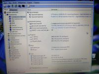 Лот: 21216410. Фото: 6. Ноутбук Samsung NP-R540H