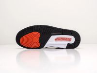 Лот: 16390676. Фото: 4. Кроссовки Nike Air Jordan 3 (457... Красноярск