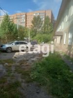 Лот: 20864693. Фото: 2. Продам 2-комн. кв. 57 кв.м. Красноярск... Продажа