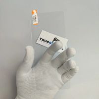 Лот: 19295051. Фото: 2. Защитное стекло MTB Clear Glass... Аксессуары