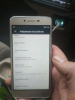 Лот: 16774939. Фото: 5. Два смартфона с рубля на сутки