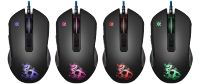 Лот: 15188745. Фото: 6. Мышь игровая Defender Sky Dragon...