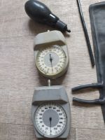 Лот: 19313589. Фото: 2. Тонометр бу. Медицина