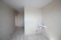 Лот: 25325106. Фото: 7. 2-комн. квартира , Красноярск...