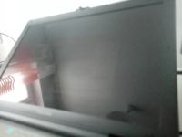 Лот: 17675167. Фото: 7. Ноутбук Toshiba Satellite a100-220