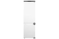 Лот: 24420635. Фото: 3. Холодильник DeLonghi Bernardo. Бытовая техника