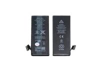 Лот: 6105008. Фото: 2. АКБ Apple iPhone 5 (1440 mAh... Запчасти, оборудование