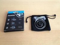 Лот: 2709489. Фото: 2. Joystick контроллер для iPad. Аксессуары