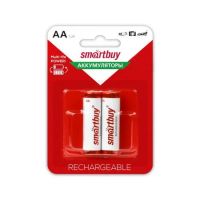 Лот: 25849025. Фото: 2. Аккумулятор пальчиковый AA, LR06... Аксессуары
