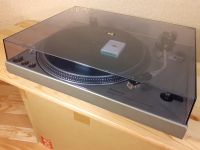 Лот: 17101873. Фото: 2. Technics SL-1700. Аудиотехника