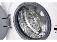 Лот: 25727690. Фото: 4. Стиральная машина LG F2Y1HS3W. Красноярск