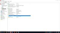 Лот: 14065250. Фото: 4. Игровой ноутбук ASUS GL552VX... Красноярск