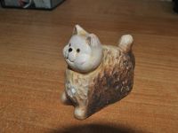 Лот: 19610374. Фото: 2. Фигурка котика. Сувениры