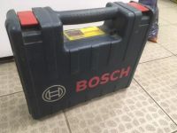 Лот: 15000053. Фото: 4. Шуруповерт Bosch GSR 12-2. Красноярск