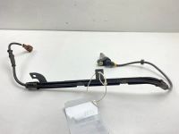 Лот: 20374944. Фото: 7. Датчик ABS Nissan Bluebird 479015J060...